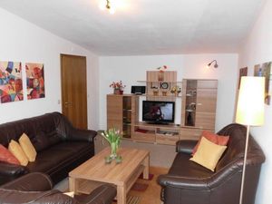 22960809-Ferienwohnung-6-Goslar-Hahnenklee-300x225-2