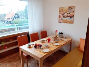 22960809-Ferienwohnung-6-Goslar-Hahnenklee-300x225-3