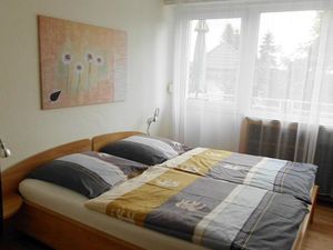 22960809-Ferienwohnung-6-Goslar-Hahnenklee-300x225-5