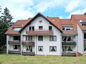 23846437-Ferienwohnung-4-Goslar-Hahnenklee-300x225-3