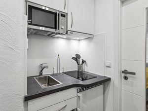 23951556-Ferienwohnung-4-Goslar-Hahnenklee-300x225-4