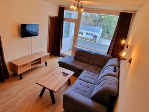 23892225-Ferienwohnung-5-Goslar-Hahnenklee-300x225-1