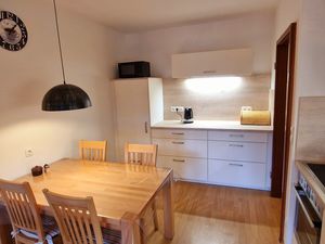 23892225-Ferienwohnung-5-Goslar-Hahnenklee-300x225-4