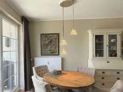 Ferienwohnung für 2 Personen (50 m²) in Goslar-Hahnenklee 4/10