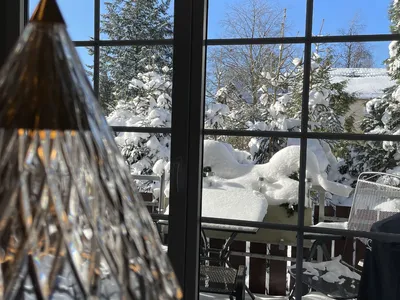 Ferienwohnung für 2 Personen (50 m²) in Goslar-Hahnenklee 9/10