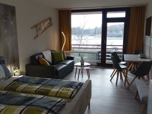 22238549-Ferienwohnung-4-Goslar-Hahnenklee-300x225-3