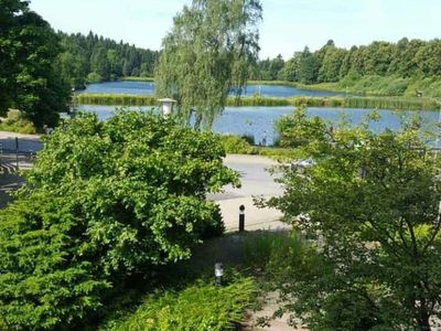 Ferienwohnung für 4 Personen (32 m²) in Goslar-Hahnenklee 6/10