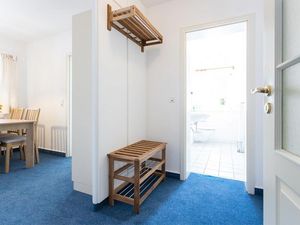 23111643-Ferienwohnung-4-Goslar-Hahnenklee-300x225-1