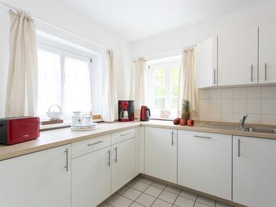 Ferienwohnung für 4 Personen (52 m²) in Goslar-Hahnenklee 4/10