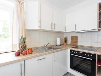 Ferienwohnung für 4 Personen (52 m²) in Goslar-Hahnenklee 5/10