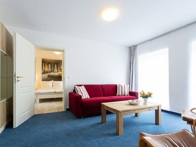 Ferienwohnung für 4 Personen (52 m²) in Goslar-Hahnenklee 7/10