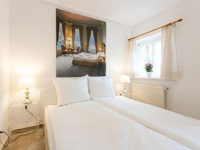 Ferienwohnung für 4 Personen (52 m²) in Goslar-Hahnenklee 9/10