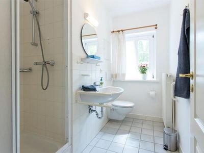 Ferienwohnung für 4 Personen (52 m²) in Goslar-Hahnenklee 10/10