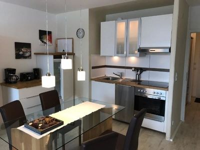 Ferienwohnung für 4 Personen (69 m²) in Goslar-Hahnenklee 1/10