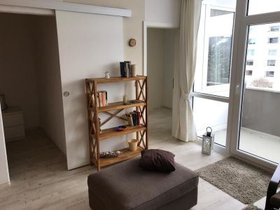 Ferienwohnung für 4 Personen (69 m²) in Goslar-Hahnenklee 3/10