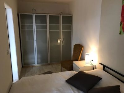 Ferienwohnung für 4 Personen (69 m²) in Goslar-Hahnenklee 5/10