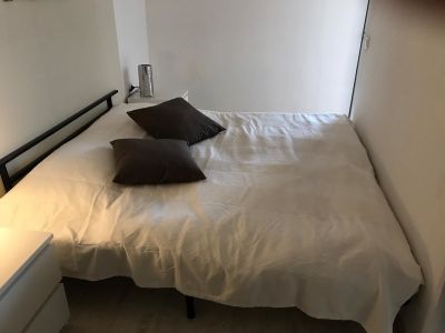 Ferienwohnung für 4 Personen (69 m²) in Goslar-Hahnenklee 6/10