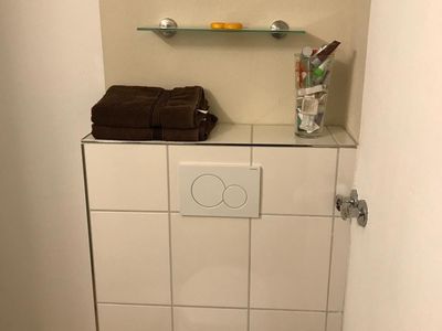 Ferienwohnung für 4 Personen (69 m²) in Goslar-Hahnenklee 8/10