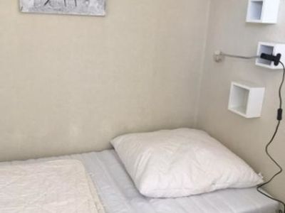 Ferienwohnung für 4 Personen (69 m²) in Goslar-Hahnenklee 9/10