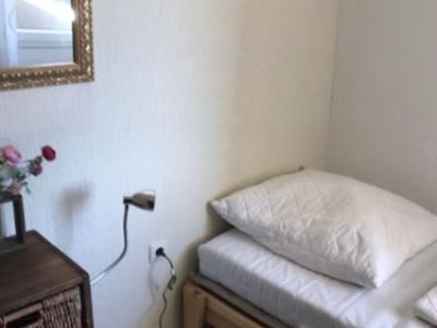 Ferienwohnung für 4 Personen (69 m²) in Goslar-Hahnenklee 10/10