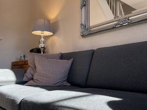 Ferienwohnung für 3 Personen (67 m²) in Goslar-Hahnenklee