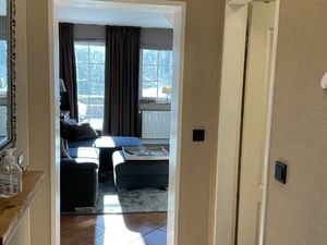 23920997-Ferienwohnung-3-Goslar-Hahnenklee-300x225-1