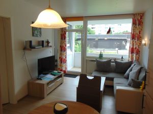 23884430-Ferienwohnung-2-Goslar-Hahnenklee-300x225-1