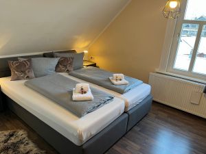 23885403-Ferienwohnung-8-Goslar-Hahnenklee-300x225-2