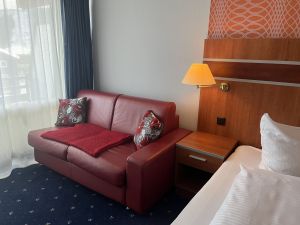 23885830-Ferienwohnung-3-Goslar-Hahnenklee-300x225-2