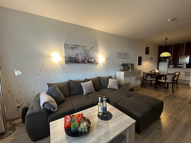 23886106-Ferienwohnung-4-Goslar-Hahnenklee-800x600-0