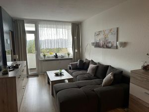 23886106-Ferienwohnung-4-Goslar-Hahnenklee-300x225-1