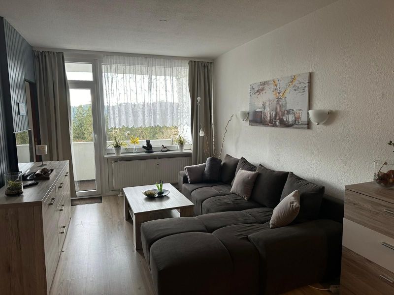 23886106-Ferienwohnung-4-Goslar-Hahnenklee-800x600-1