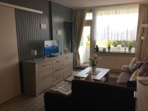 23886106-Ferienwohnung-4-Goslar-Hahnenklee-300x225-3