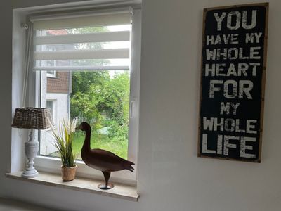 Ferienwohnung für 6 Personen in Goslar-Hahnenklee 5/10