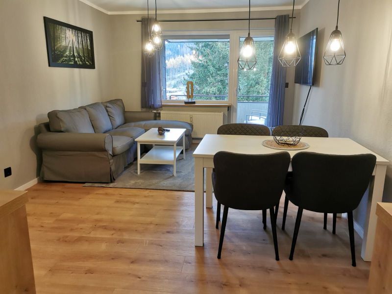 23898722-Ferienwohnung-4-Goslar-Hahnenklee-800x600-0