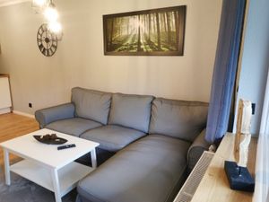 23898722-Ferienwohnung-4-Goslar-Hahnenklee-300x225-1