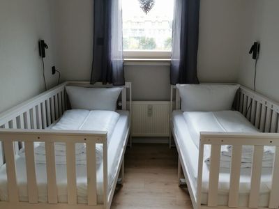 Ferienwohnung für 4 Personen in Goslar-Hahnenklee 10/10