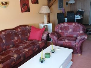 22658891-Ferienwohnung-4-Goslar-Hahnenklee-300x225-1