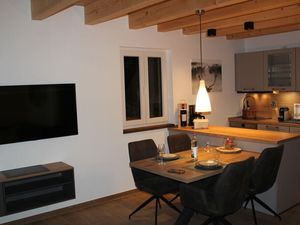 23922713-Ferienwohnung-5-Goslar-Hahnenklee-300x225-2