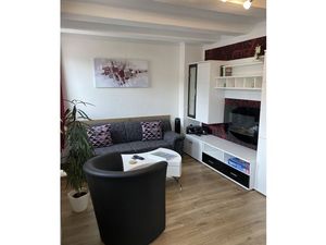 Ferienwohnung für 4 Personen (63 m&sup2;) in Goslar-Hahnenklee