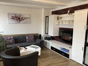 23960709-Ferienwohnung-4-Goslar-Hahnenklee-300x225-1