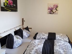 23960709-Ferienwohnung-4-Goslar-Hahnenklee-300x225-3