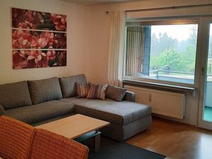 23988456-Ferienwohnung-4-Goslar-Hahnenklee-300x225-1