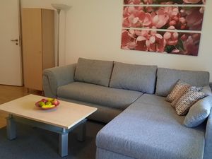 23988456-Ferienwohnung-4-Goslar-Hahnenklee-300x225-3