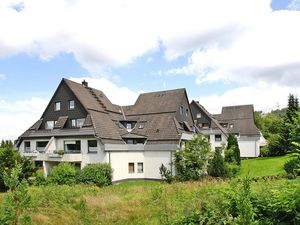 23290295-Ferienwohnung-4-Goslar-Hahnenklee-300x225-2