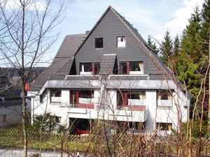 23290303-Ferienwohnung-2-Goslar-Hahnenklee-300x225-1