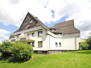 23290303-Ferienwohnung-2-Goslar-Hahnenklee-300x225-2