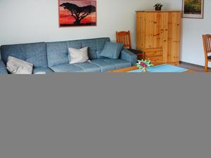 23290303-Ferienwohnung-2-Goslar-Hahnenklee-300x225-5