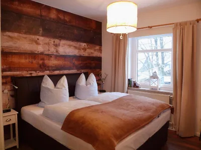 Ferienwohnung für 3 Personen (55 m²) in Goslar-Hahnenklee 6/10