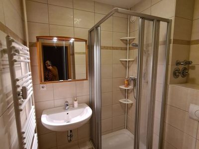 Ferienwohnung für 4 Personen (40 m²) in Goslar-Hahnenklee 7/10